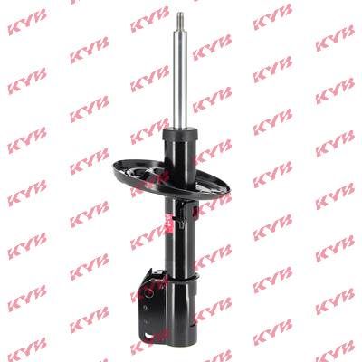 AMORTIZOR KYB 3348011 4
