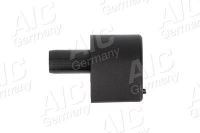 BUSON UMPLERE ULEI AIC 58307 2