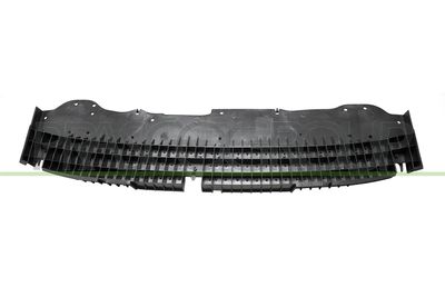 AUFPRALLDäMPFER STOßFäNGER