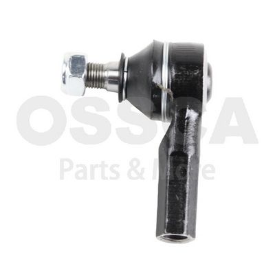 накрайник на напречна кормилна щанга OSSCA 89585