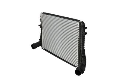 INTERCOOLER COMPRESOR NRF 30316 11