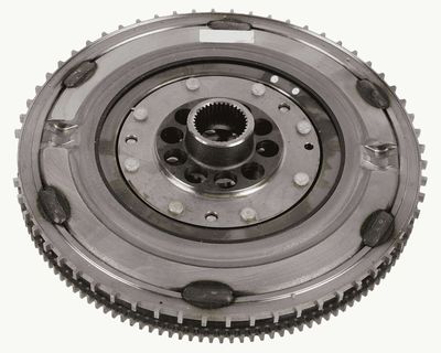 VOLANTA SACHS 2295601052