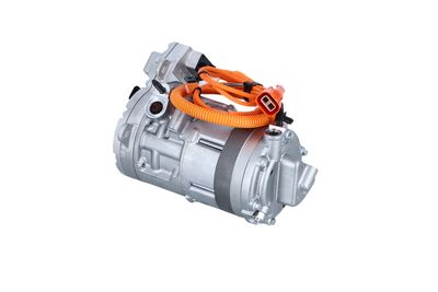 COMPRESOR CLIMATIZARE NRF 320210G 39