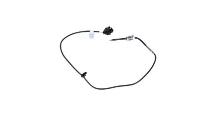 SENSOR ABGASTEMPERATUR NRF 707335 26