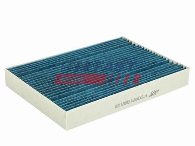 FILTRU AER HABITACLU FAST FT37345PM 2