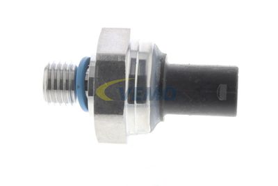 SENSOR ABGASDRUCK VEMO V30720829 37