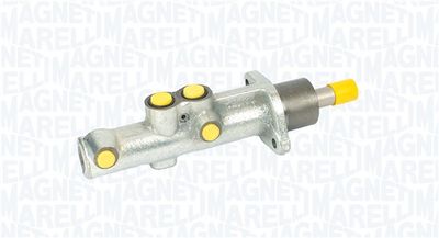 MAGNETI MARELLI Hauptbremszylinder