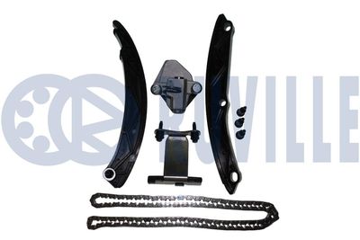 CHIT LANT DE DISTRIBUTIE