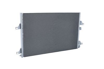 CONDENSATOR CLIMATIZARE NRF 35557 23