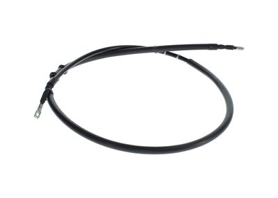 CABLU FRANA DE PARCARE BOSCH 1987477305 13