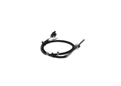 SENSOR ABGASTEMPERATUR BOSCH 0986259186 18
