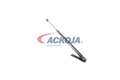 AMORTIZOR PORTBAGAJ ACKOJA A260084 22