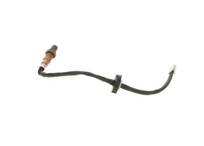 SONDA LAMBDA BOSCH 0258006001 18