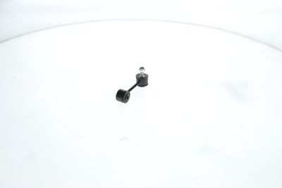 STANGE/STREBE STABILISATOR BOSCH 0986141293 21