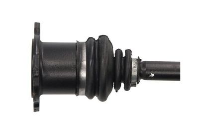 Drive Shaft PNG75322