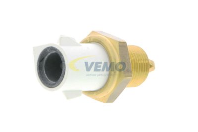 SENSOR ANSAUGLUFTTEMPERATUR VEMO V25721026 55