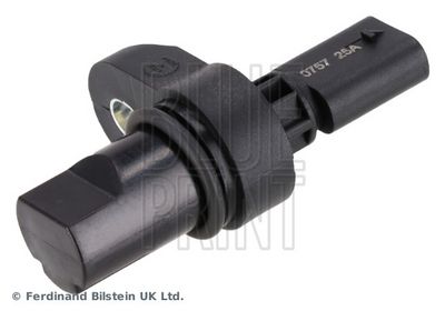 BLUE PRINT Sensor, Nockenwellenposition