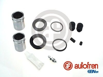 AUTOFREN SEINSA Reparatursatz, Bremssattel