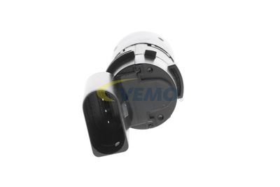 SENSOR EINPARKHILFE VEMO V10720809 24