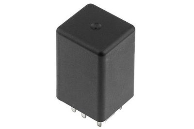 Unitate de control, bujii incandescente MTR 13312123