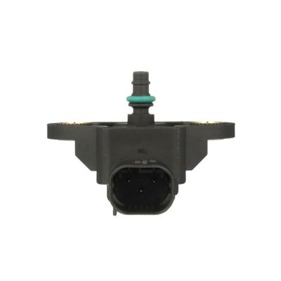 SENSOR SAUGROHRDRUCK DELPHI PS2006812B1 1