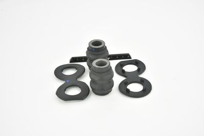 SUPORT CASETA DIRECTIE FEBEST NABR51SG 26