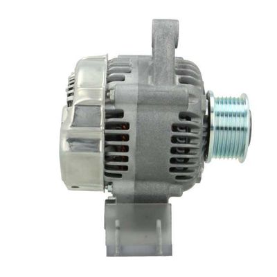 GENERATOR / ALTERNATOR BV PSH 195574085260 3