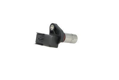 SENZOR POZITIE AX CU CAME NRF 754081 10