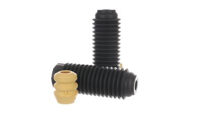 CHIT PROTECTIE PRAF AMORTIZOR SKF VKDP33908T 27