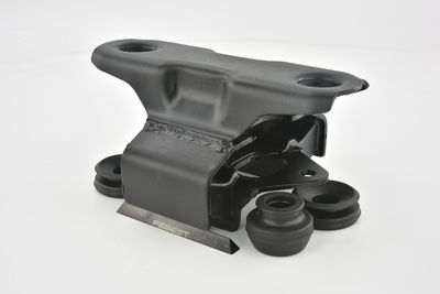 SUPORT TRANSMISIE MANUALA FEBEST MMK94WRKIT 7