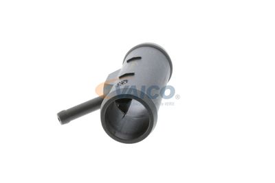 FLANSA LICHID RACIRE VAICO V100744 24