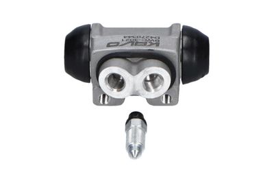 спирачно цилиндърче на колелото Kavo Parts BWC-3021