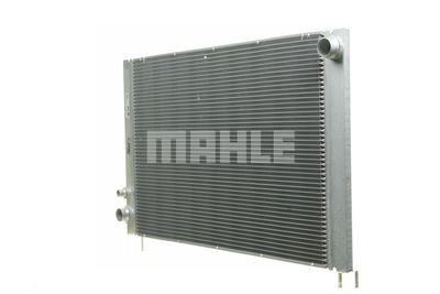 RADIATOR RACIRE MOTOR MAHLE CR1204000P 16