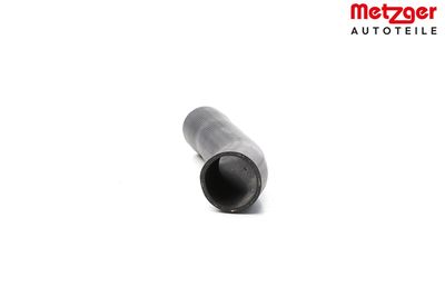 FURTUN EAR SUPRAALIMENTARE METZGER AUTOTEILE 2400998 9