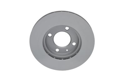 BREMSSCHEIBE ATE 24012001231 14