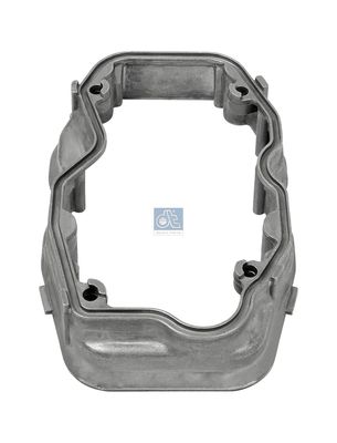 Cylinder Head Cover 1.10147