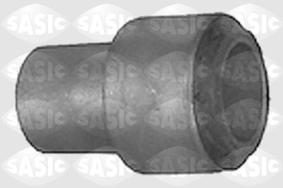 Łożyskowanie, korpus osi SASIC 4003394