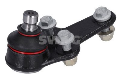 ARTICULATIE SARCINA/GHIDARE