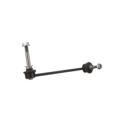 BRAT/BIELETA SUSPENSIE STABILIZATOR DELPHI TC6857 10