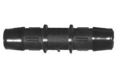 TEAVA DE LEGATURA CONDUCTE DE RACIRE MAPCO 39757