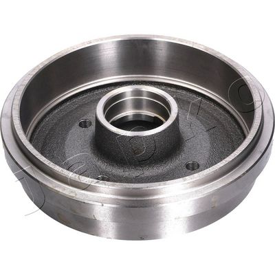 TAMBUR FRANA JAPKO 560901C 1