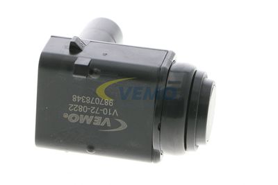 SENSOR AJUTOR PARCARE VEMO V10720822 30