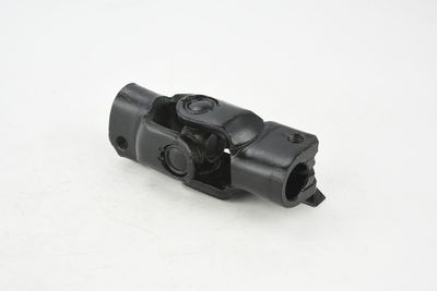 ARBORE DIRECTIE FEBEST ASKBONG 32