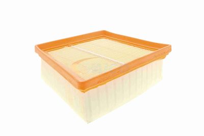 LUFTFILTER VAICO V250277 2