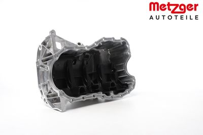 ÖLWANNE METZGER AUTOTEILE 7990036 36