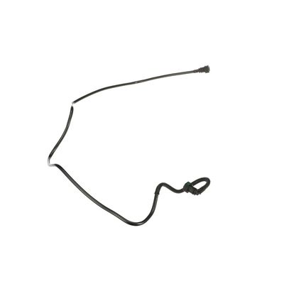 FURTUN COMBUSTIBIL GATES MFL1060 43