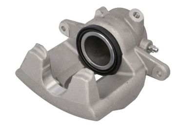 Brake Caliper 77.3540