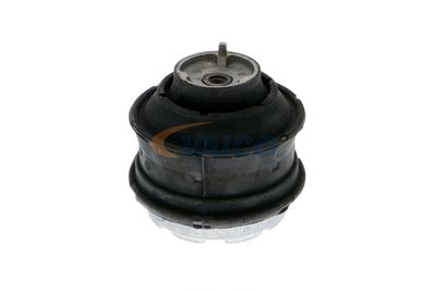 SUPORT MOTOR VAICO V302261 24