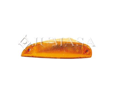 Фонарь указателя поворота JUMASA 41311316 для DAEWOO MATIZ