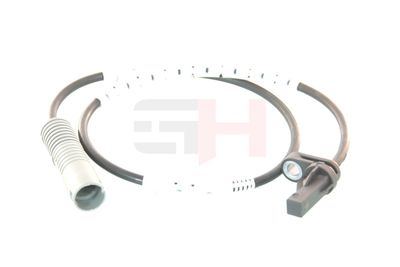 SENZOR TURATIE ROATA GH GH701524 4